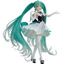 Hatsune Miku Symphony 2019 Figure Character Vocal Series 01 Vocaloid
