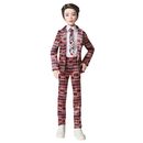 Figura Jimin BTS Core Fashion K-POP