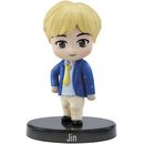 Figura Jin BTS Mini Vinyl K-POP