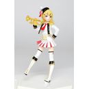 Figura Kagamine Rin Winter Live Character Vocal Series Vocaloid
