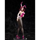 Karen Kouzuki Bunny Figure Code Geass