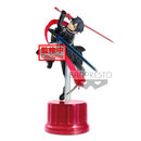 Kirito Est Extra Motions Alicization Version Figure Sword Art Online Integral Factor Espresto