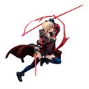 Mysterious Heroine X Alter Figure Fate Grand Order