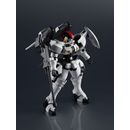 OZ-00MS Tallgeese Figure Mobile Suit Gundam Wing Gundam Universe