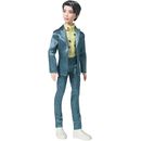 Figura Rap Monster BTS Core Fashion K-POP