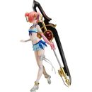 Figura Saber Frankenstein Fate Grand Order S Style