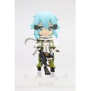 Figura Sinon Sword Art Online Puchieete