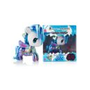 Unicorn x Jinx Blue Mayhem Figure League of Legends: Arcane Tokidoki