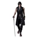V Figure Devil May Cry 5