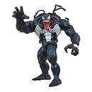 Figura Venom BAF Marvel Legends Series