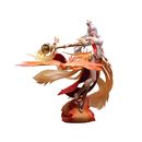 Wang Zhaojun Flying Phoenixes Figure King of Glory