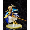 Alice Synthesis Thirty Figure Sword Art Online Alicization