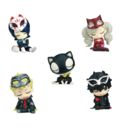 Gashapon Persona 5 The Royal Katazun Fig. Vol.1 (aleatorio)