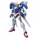 00 Gundam 1/144 HG Model Kit Gundam
