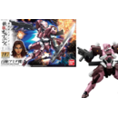 Amida's Hyakuren Model Kit Gundam Scale Model HGIBO