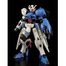 Model Kit Astaroth Gundam 1/144 HG Gundam