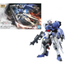 Astaroth Iron-Blooded Orphans Model Kit Gundam HG