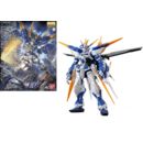 Model Kit Astray Blue Frame D Gundam MG