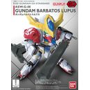 Barbatos Lupus Model Kit Gundam: SD EX-Standard 014