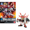 BB389 Sengoku Astray Model Kit Gundam SD