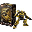 Model Kit Bumblebee Transformers: el despertar de las bestias Class Blokees