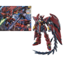 Epyon EW Ver Model Kit Gundam MG