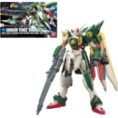 Fenice Rinascita Model Kit Gundam HGBF 