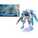 Model Kit G-Self Perfect Pack Gundam HG