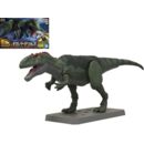 Model Kit Giganotosaurus Plannosaurus