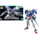 GN-0000 Gundam Model Kit HG
