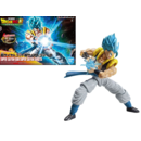 Super Saiyan God Super Saiyan Gogeta Model Kit Dragon Ball Super