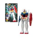 Gundam 1/144 Model Kit