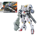 Model Kit Gundam Barbatos 6th Form HG