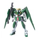 Model Kit Gundam Dynames GN-002 1/144 HG Gundam