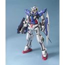 Gundam Exia 1/100 MG Model Kit Gundam