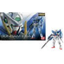 Gundam Exia RG Model Kit