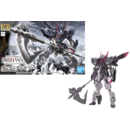 Gundam Gremory Model Kit HG