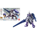 Model Kit Gundam Kimaris Trooper HG