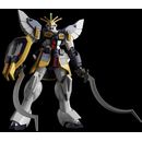 Model Kit Gundam Sandrock 1/144 HG Gundam 