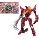 Model Kit Guren-Nishiki Code Geass