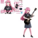 Model Kit Hitori Gotoh Bocchi the Rock! 30MP