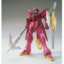 Impulse Gundam Lancier 1/144 Model Kit HG Gundam