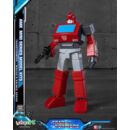 Ironhide G1 Model Kit Transformers Generation One Yolopark AMK