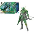 Model Kit Liber Archer Gundam 30MF