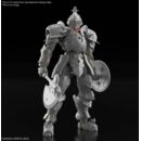 Model Kit Liber Fighter 30MF