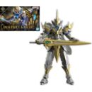 Model Kit Liber Holy Knight 30MF