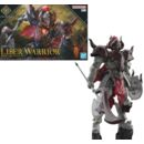 Model Kit Liber Warrior 30MF