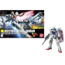 Model Kit LM312V04 Victory Gundam HG