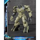 Megatron TF 3 Model Kit Transformers Generation One Yolopark AMK