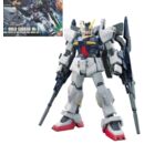 MK-II Model Kit Gundam HGBF
